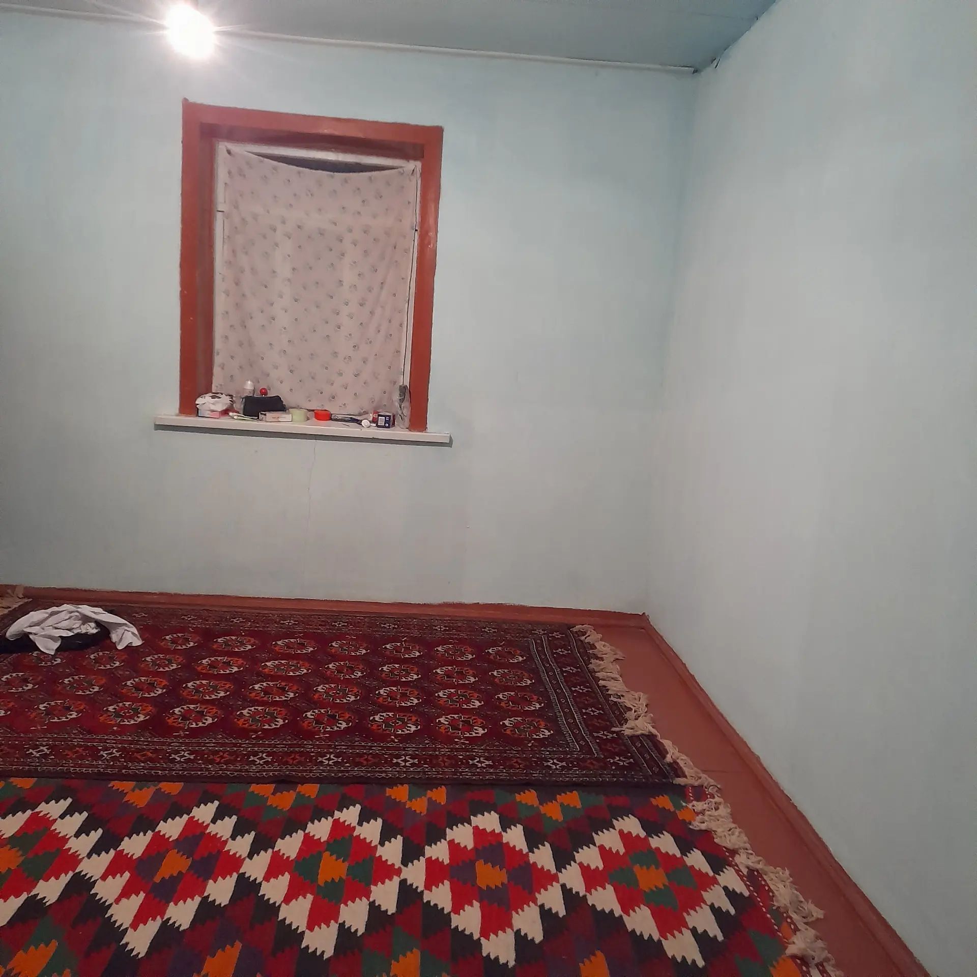 kerki - Керки - img 1