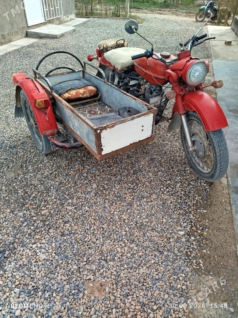 Fekon FK200-14G 2020 - 10 000 TMT - Tejen - img 1