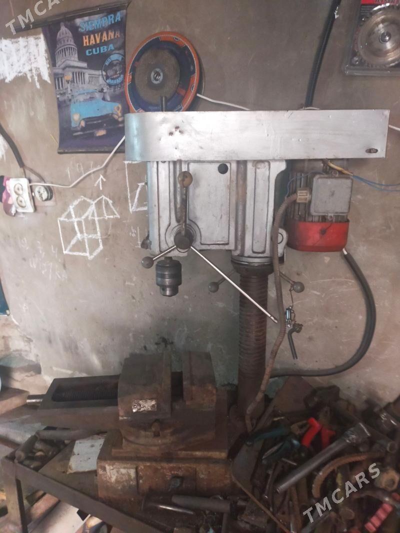 swirlini - Daşoguz - img 1