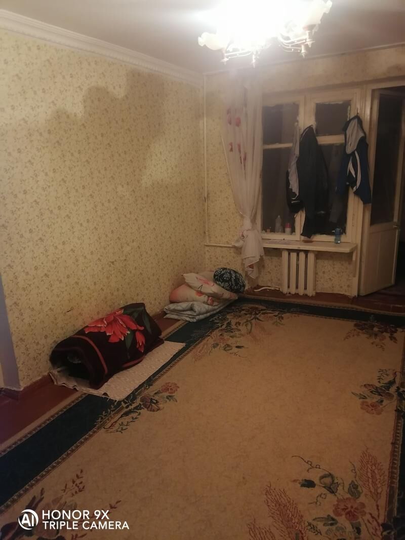 LUC KRUG 4KOM 2ETAJ - Türkmenbaşy - img 1