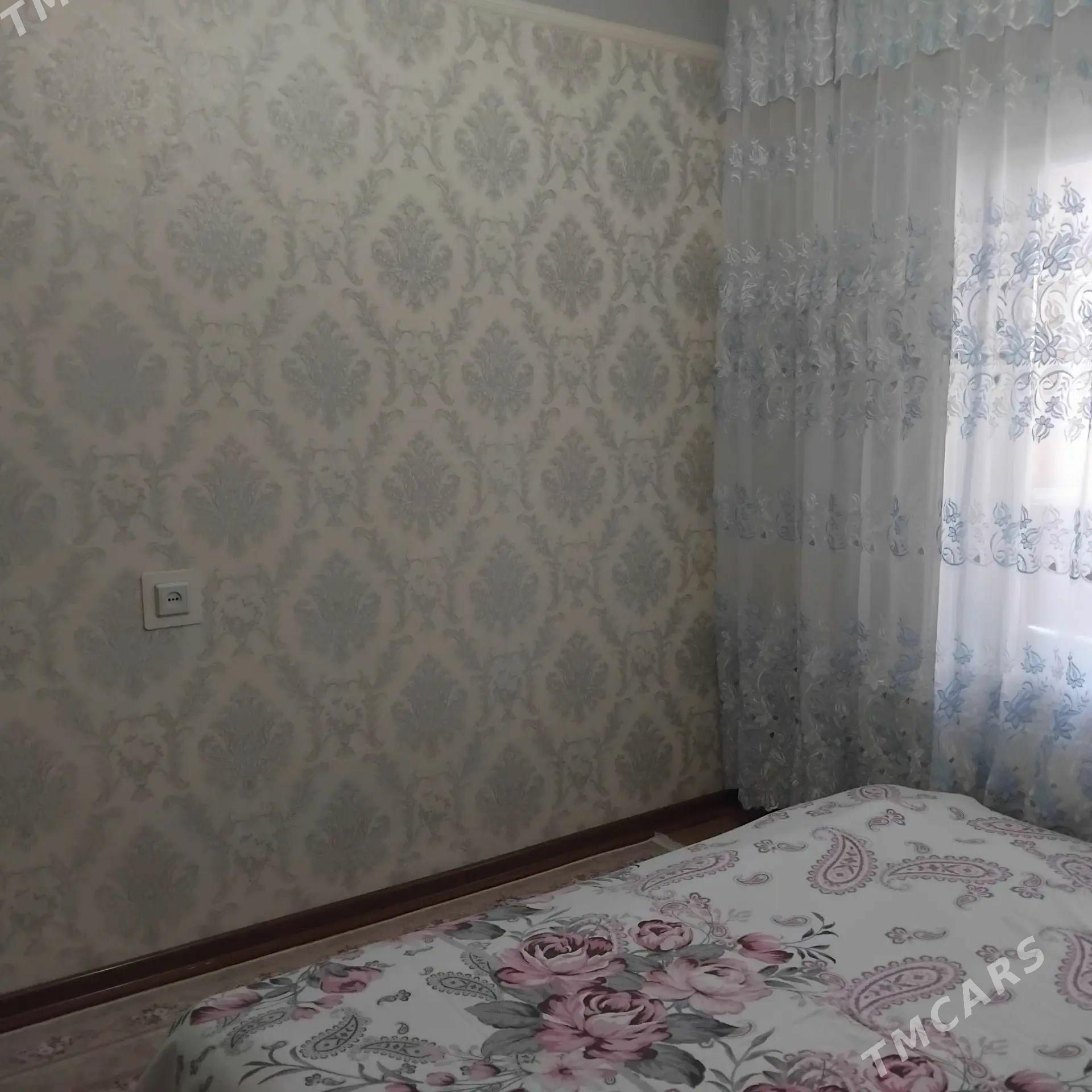 Satlyk jay - Туркменабат - img 1