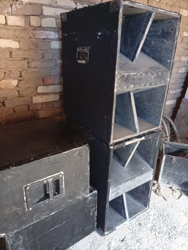 toy aparat - Мургап - img 1