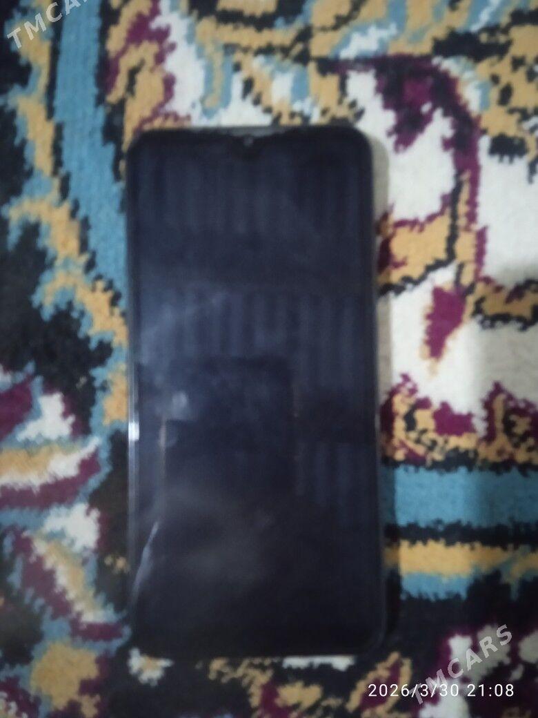 redmi - Туркменбаши - img 1