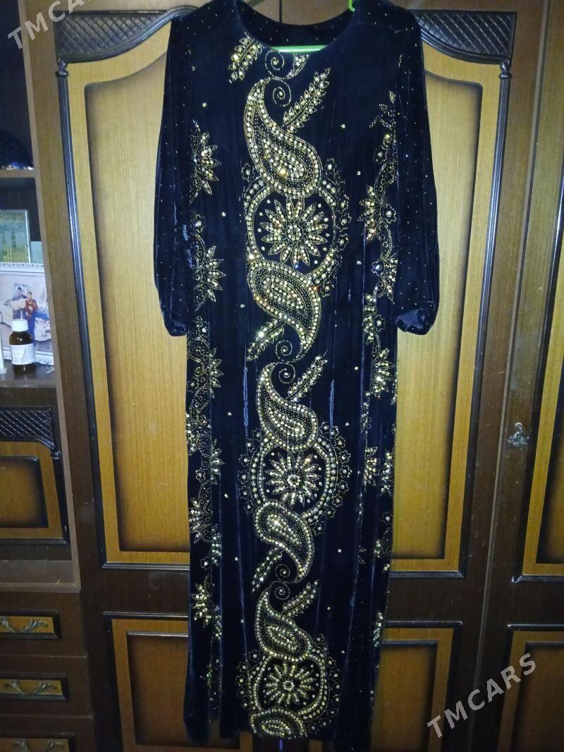 Gasly pompah - Köşi - img 1