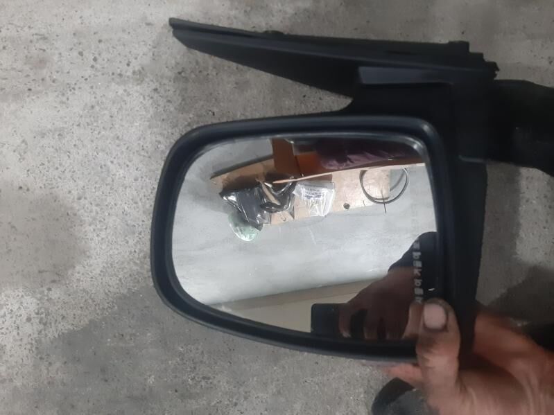 kia bonga bakawoy 800 TMT - Gökdepe - img 1