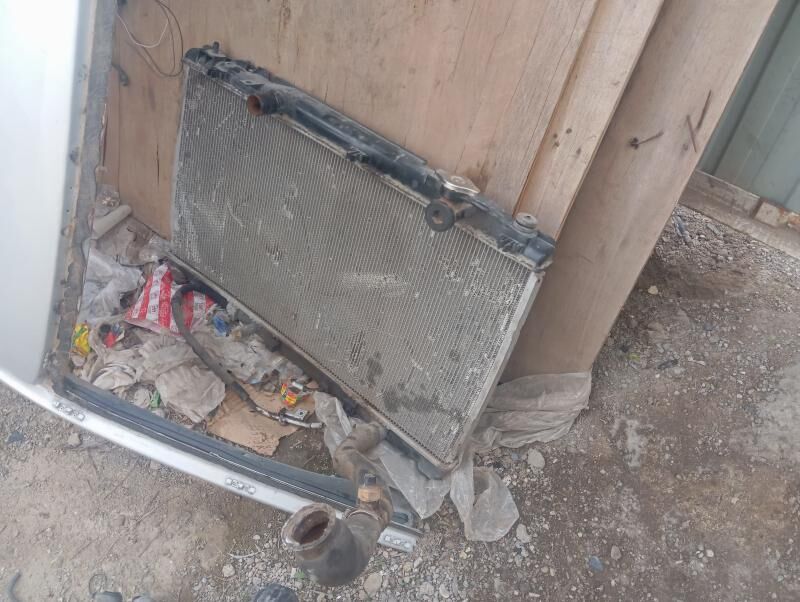 mark mator karopka 7 000 TMT - Köşi - img 1