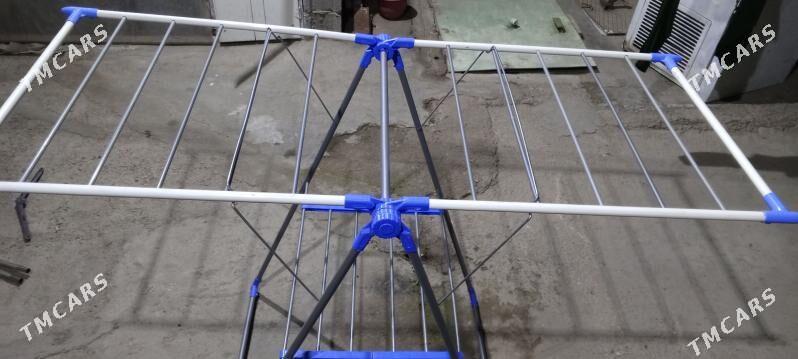 Suşylka - Туркменбаши - img 1