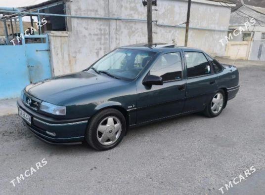 Opel Vectra 1994 - 56 000 TMT - Balkanabat - img 1