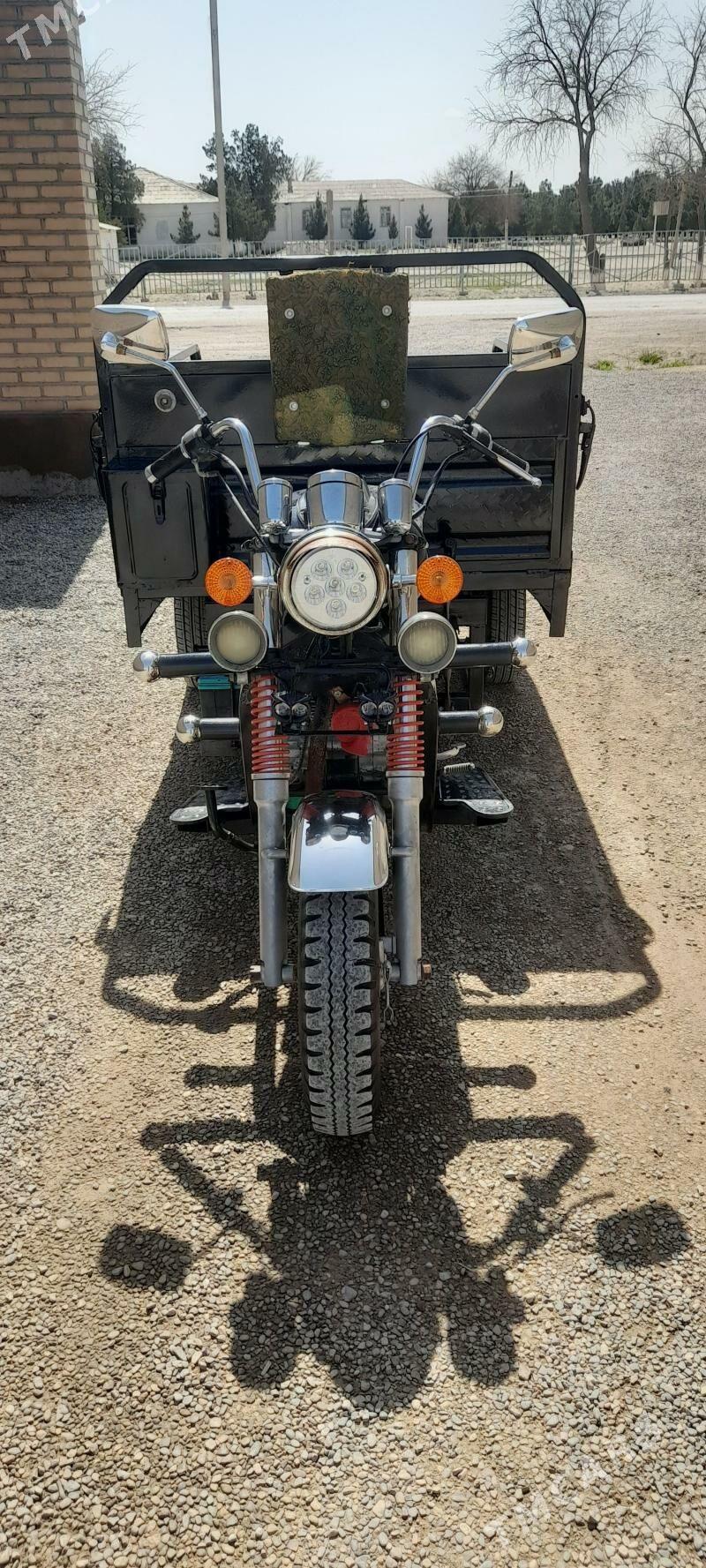 Fekon FK200-14G 2014 - 19 000 TMT - Кака - img 1