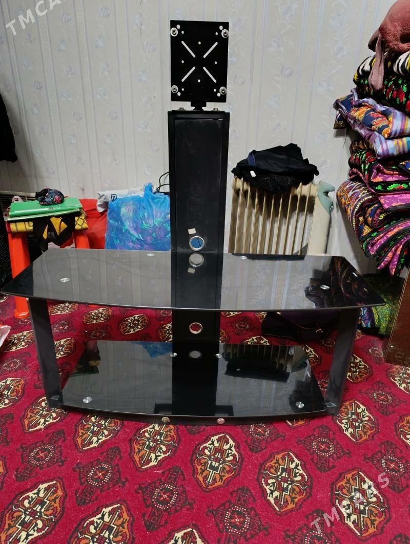 podstawka telewizor - Туркменабат - img 1