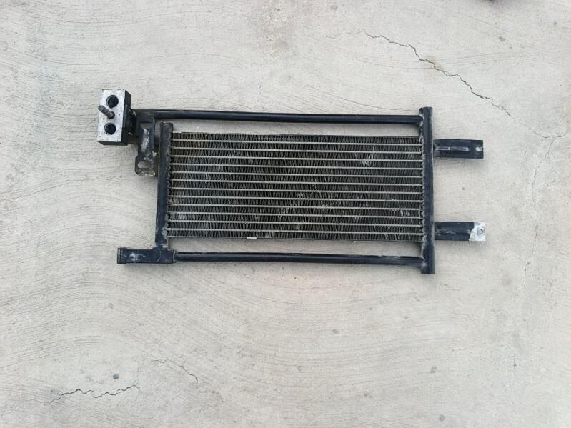 bmw 700 TMT - Балканабат - img 1