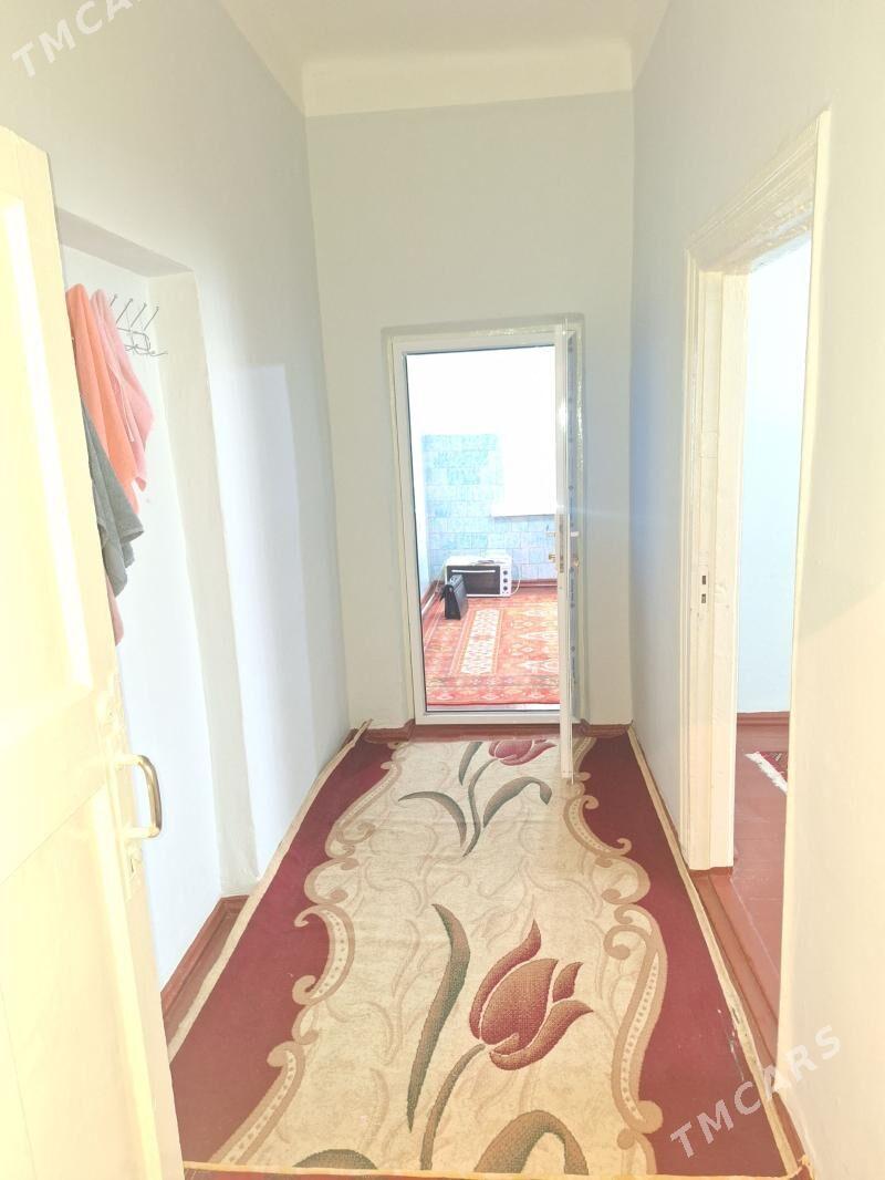 Квартира - Туркменабат - img 1