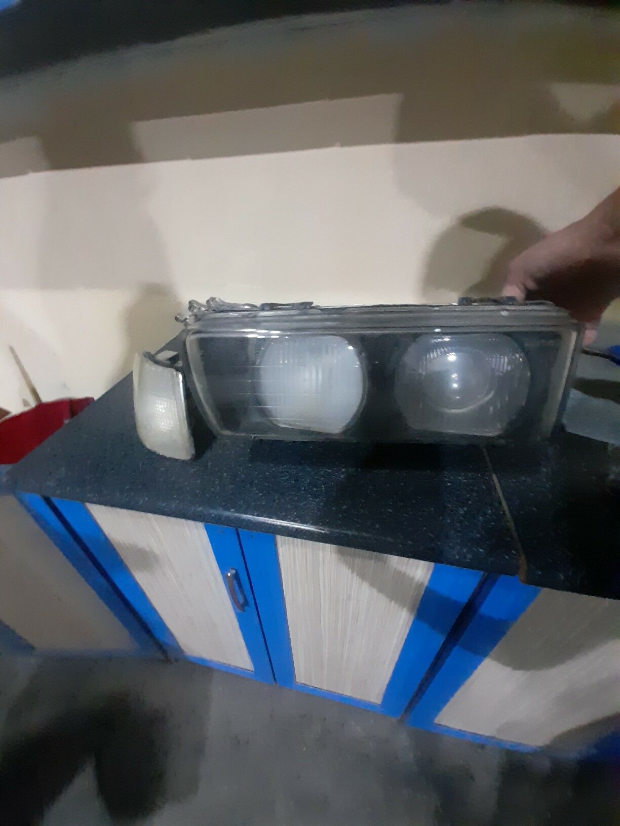 bmw 36 600 TMT - Хитровка - img 1