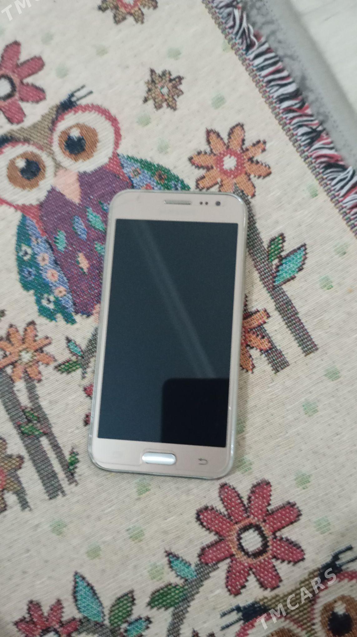 telefon - Балканабат - img 1