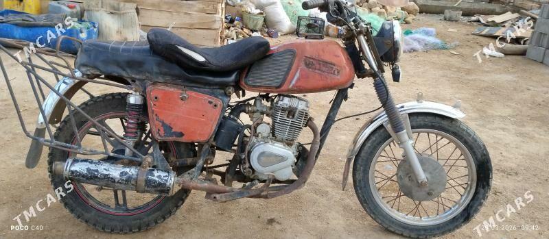 Fekon FK150-8G 2023 - 5 600 TMT - Туркменбаши - img 1