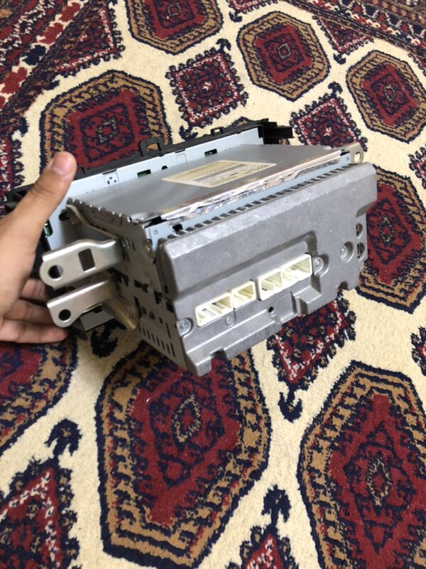 Karolla maytafon 400 TMT - Туркменабат - img 1