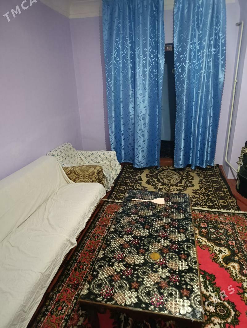 квартирант герек - Туркменабат - img 1