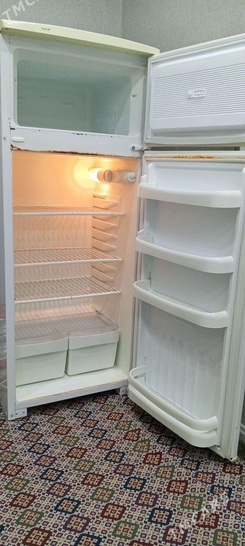 Haladilnik 1.45/0.55 - Ашхабад - img 1