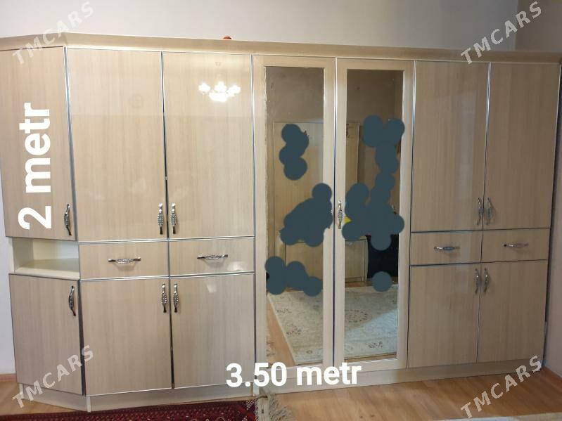 Garnitur - Ашхабад - img 1