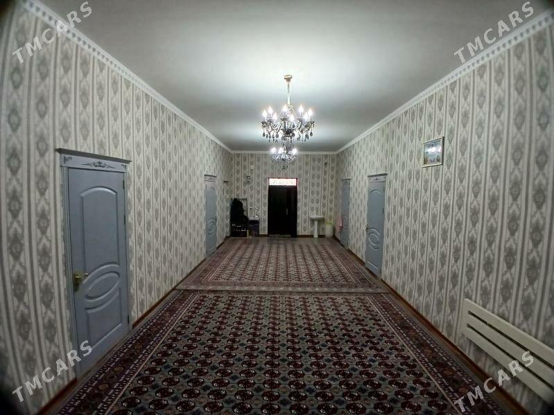 Jay satylyar - Daşoguz - img 1