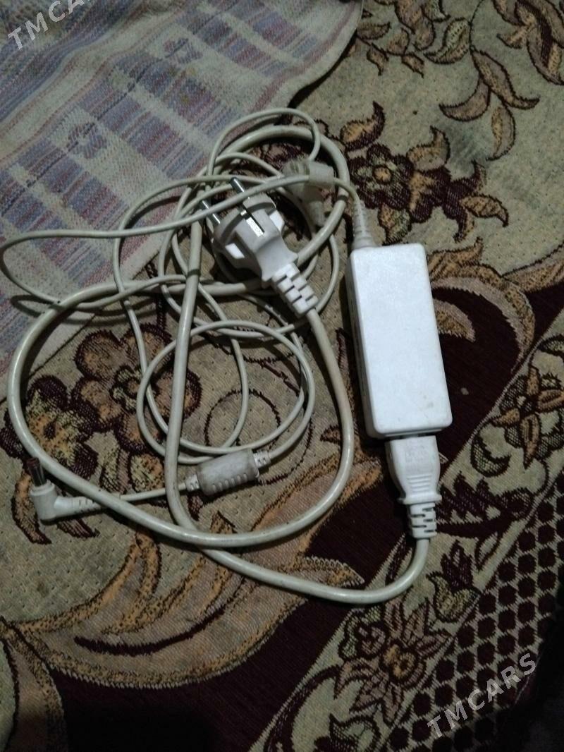 zaryatnik - Ашхабад - img 1