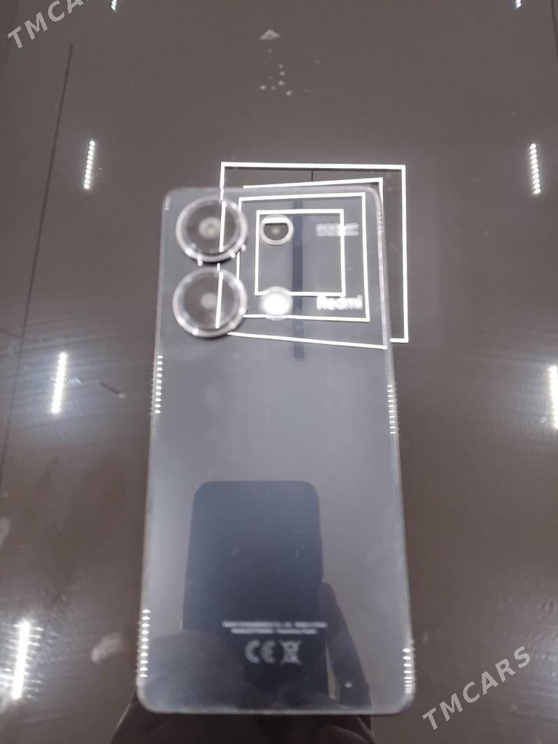 Telefon - Mary - img 1