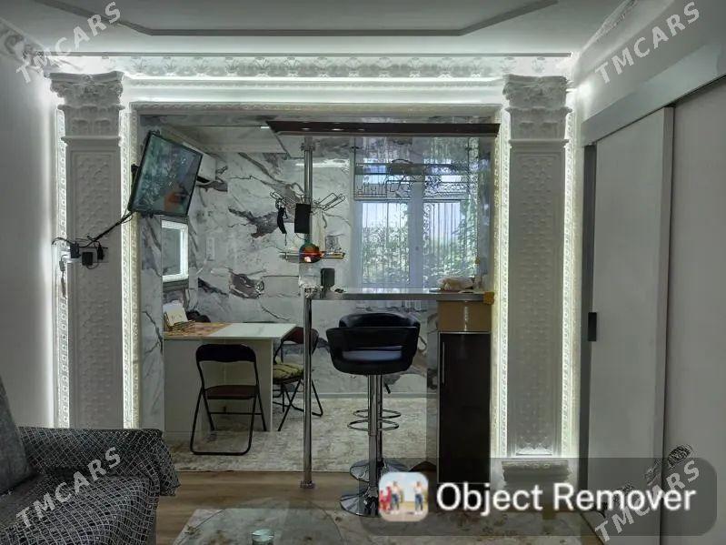 продажа квартиры - 9 mkr - img 1