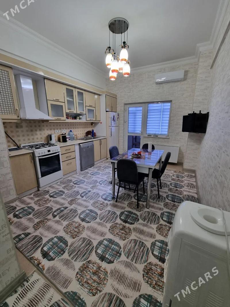 arenda anew polelitka - Änew - img 1