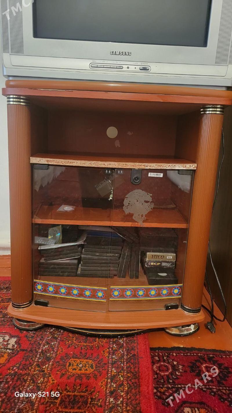 telewizor - Sakar - img 1