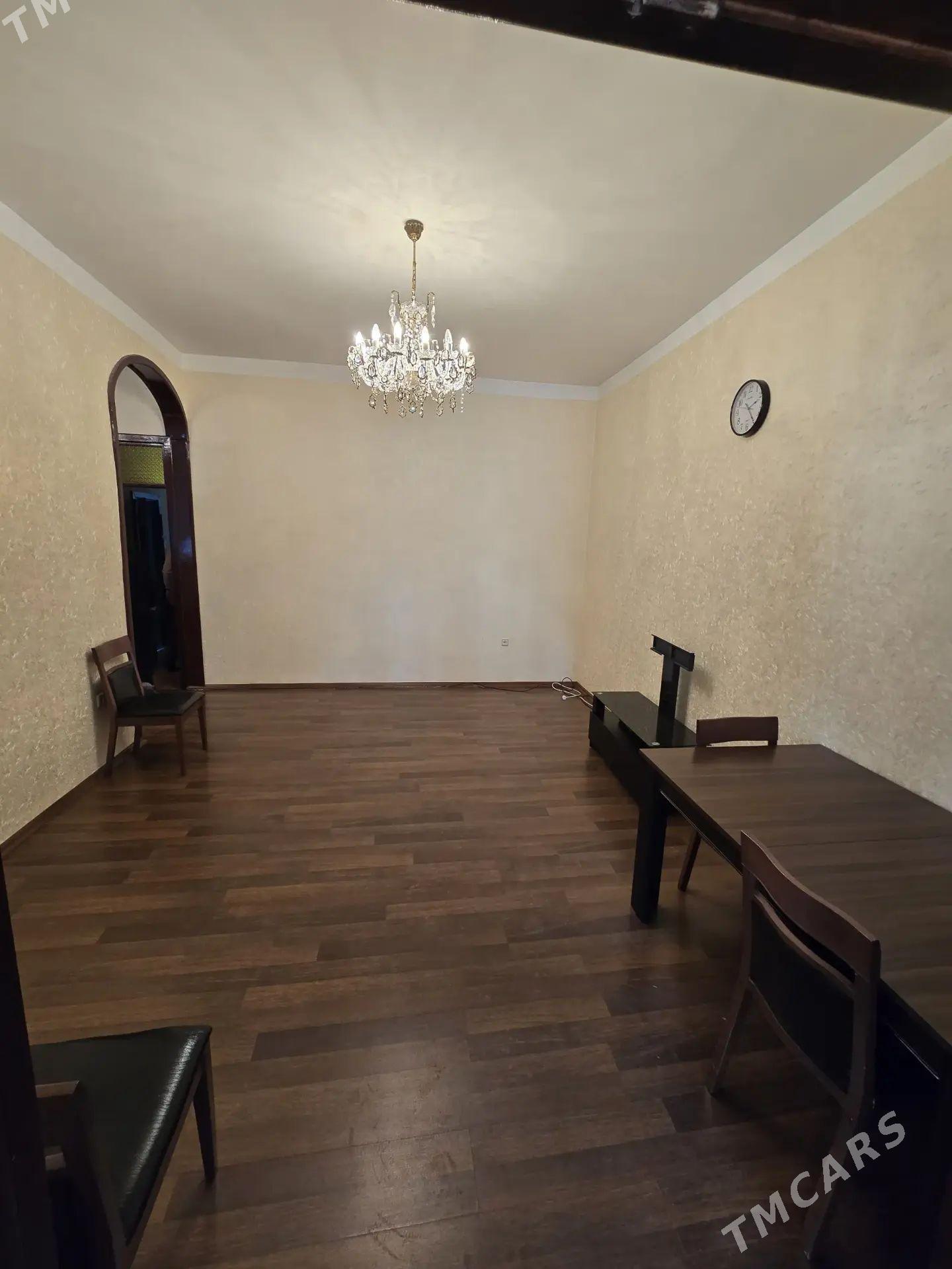 продажа квартиры - 30 mkr - img 1