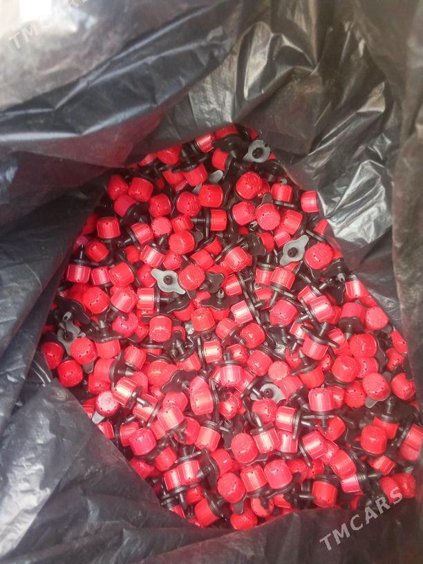 ышлана - Бабадайхан - img 1