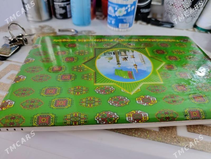 vidows 7 - Türkmenabat - img 1