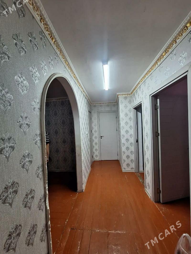 5mkr 3kom ipoteka - 5 mkr - img 1