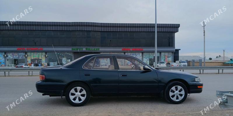 Toyota Camry 1994 - 100 000 TMT - Mary - img 1