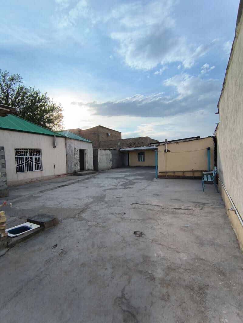 PLAN JAY - Хитровка - img 1