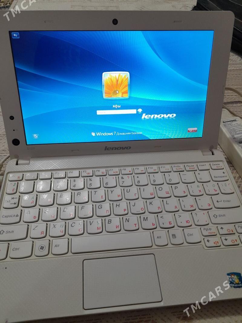 kompyuter - Balkanabat - img 1