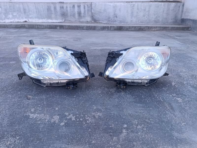 Toyota Prado 2013 3 200 TMT - Türkmenbaşy - img 1