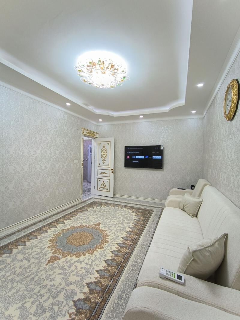 FULL JAY - Мир 4 - img 1