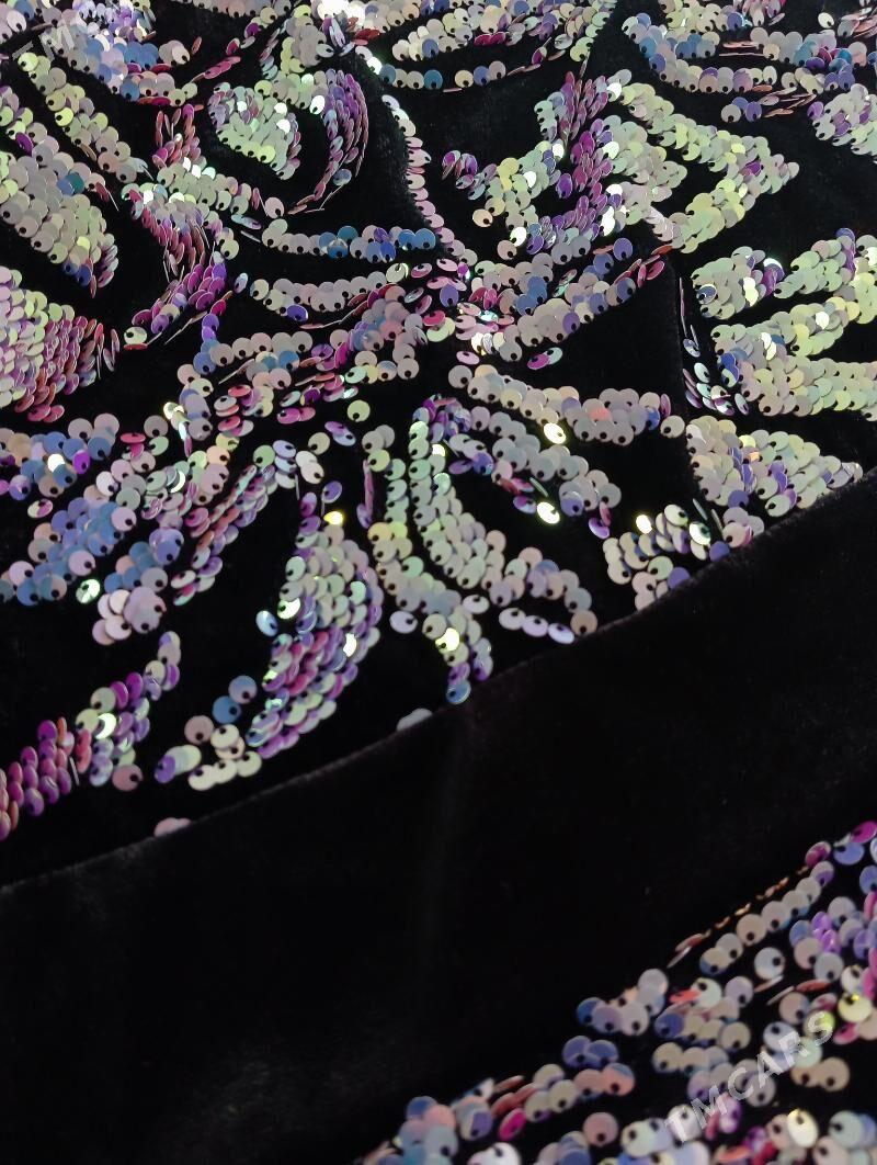 koynek - Гумдаг - img 1