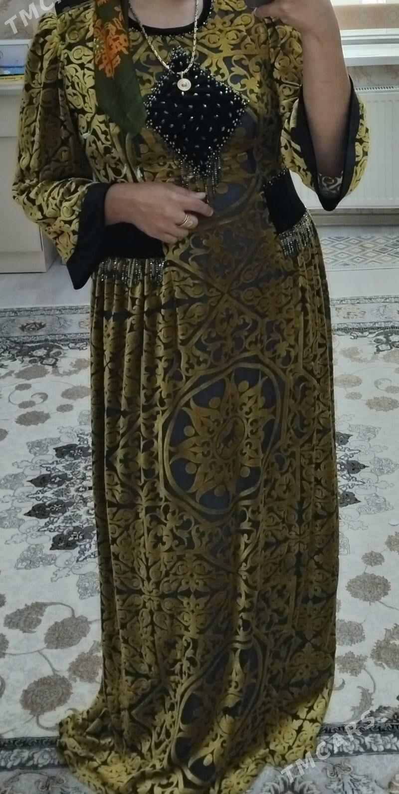 setka koynek - Balkanabat - img 1