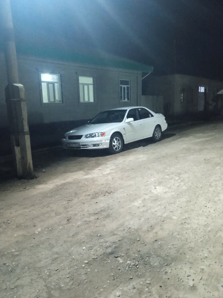 orak diska15 5 000 TMT - Dänew - img 1