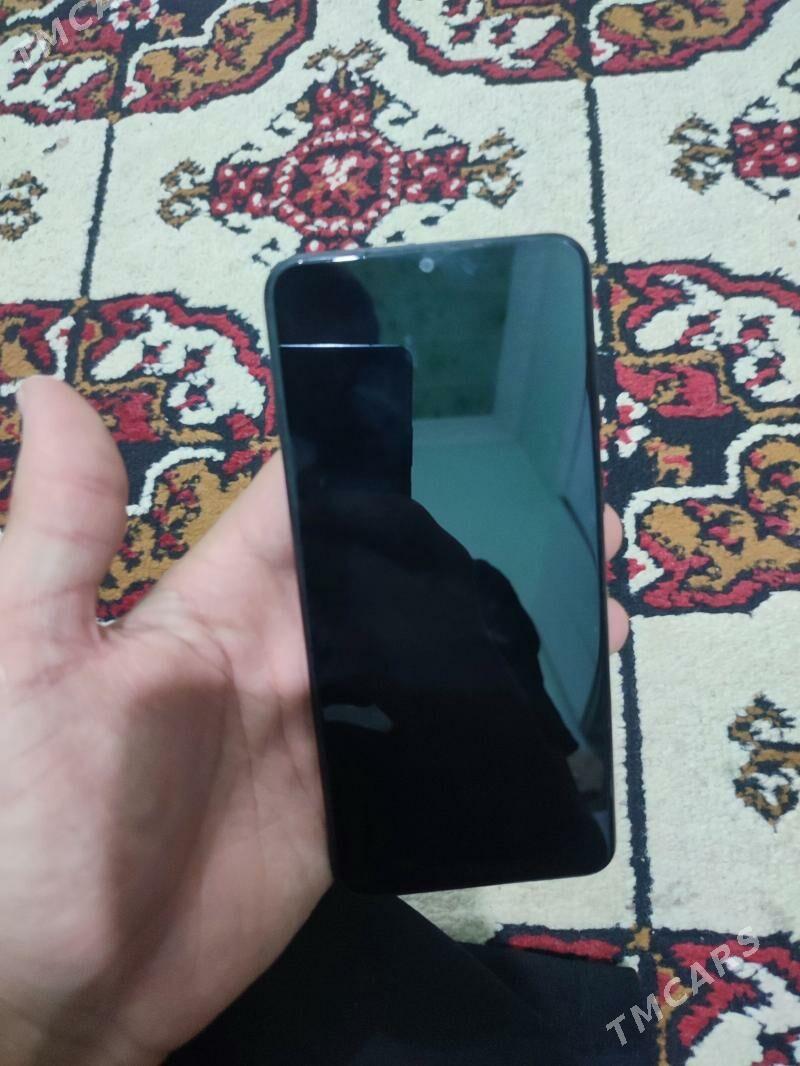 Samsung A04 - Мары - img 1