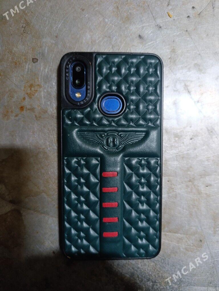 Telefon - Дашогуз - img 1