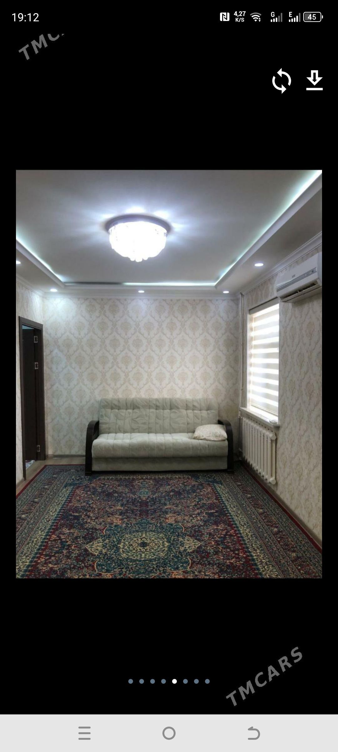 etaz - Байрамали - img 1