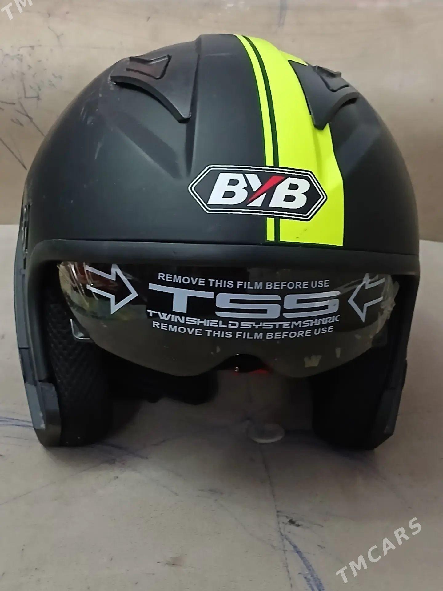 kaska - Türkmenabat - img 1