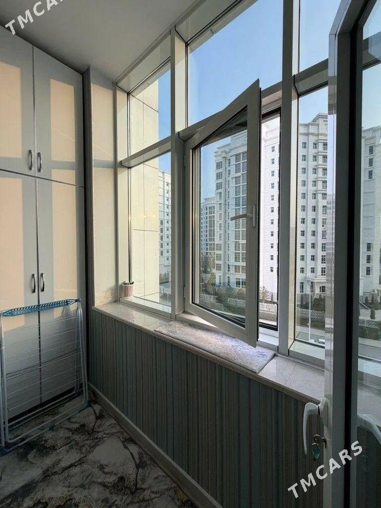 olimpiski garadok - Олимпийский городок - img 1