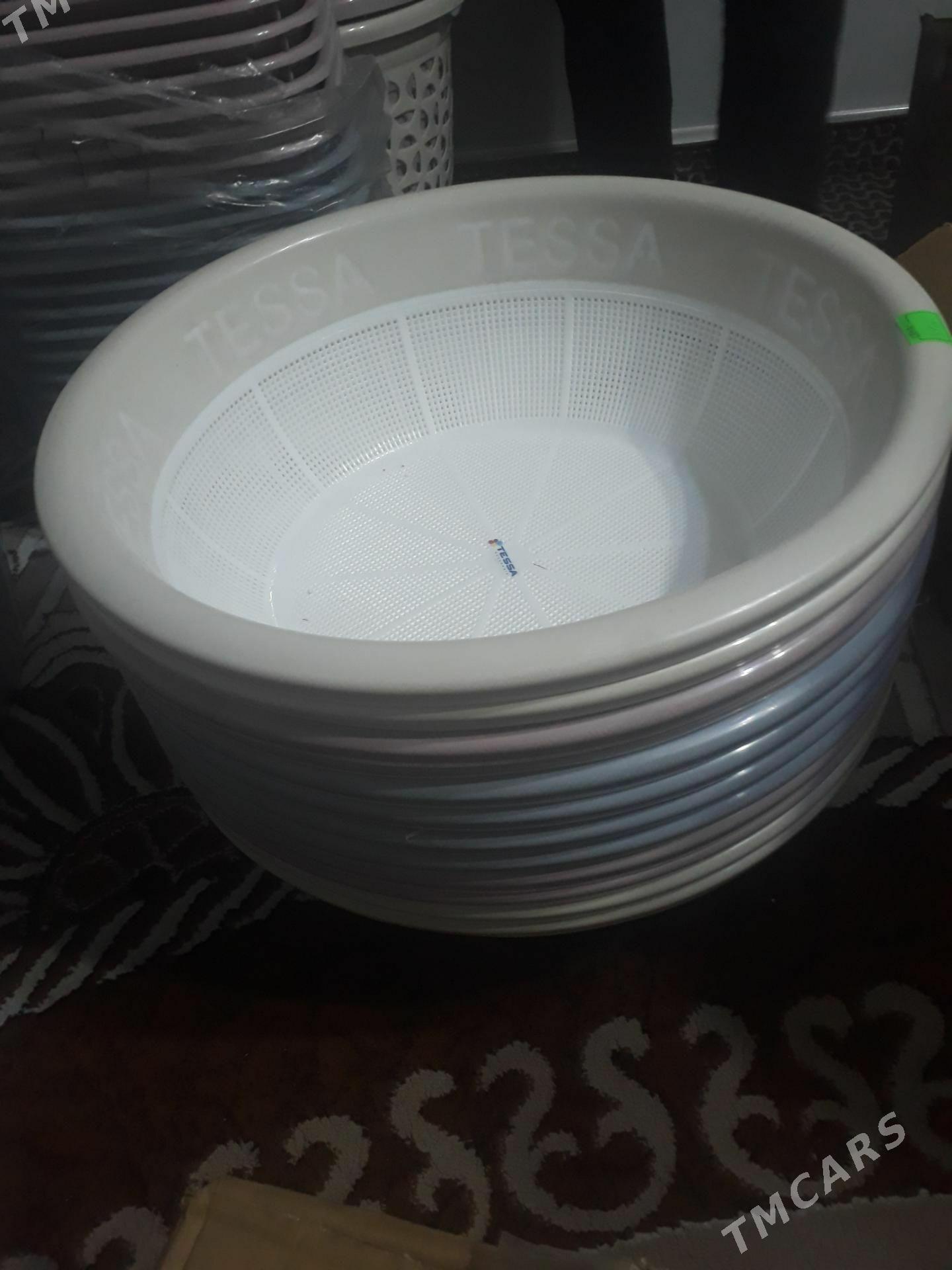 jam - Parahat 4 - img 1