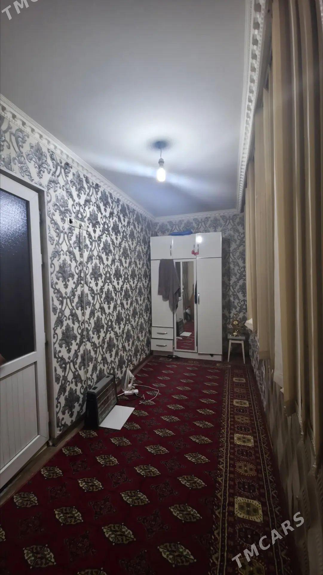 Ким район - Kim raýon - img 1