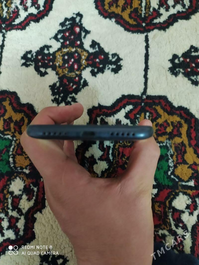Redmi 7 - Сакарчага - img 1