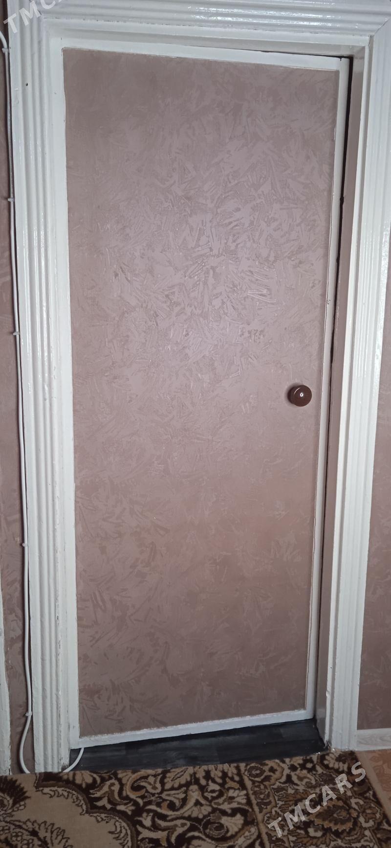 Дверь - Мары - img 1